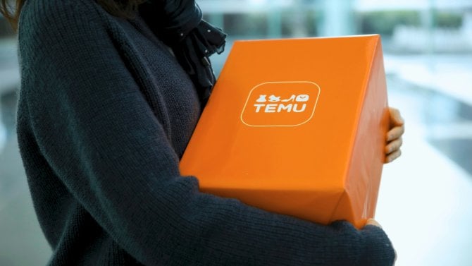 Česko udělilo Temu milionovou pokutu za hračky s borem a ftaláty. Inspekce kontroluje i Aliexpress, Shein či Allegro Česko udělilo Temu milionovou pokutu za hračky s borem a ftaláty. Inspekce kontroluje i Aliexpress, Shein či Allegro