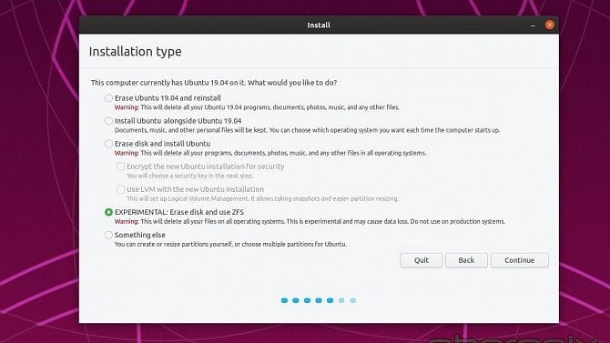 KDE těsně před vydáním Plasmy 6.7, Wine 11.11 řeší běh uTorrentu KDE těsně před vydáním Plasmy 6.7, Wine 11.11 řeší běh uTorrentu