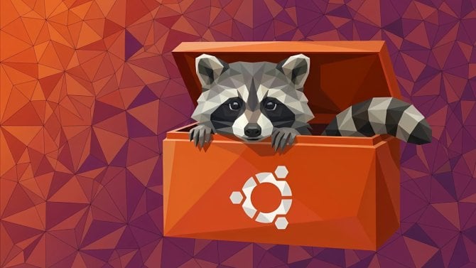 Kritika Canonicalu a Ubuntu 26.04 LTS versus realita doby Kritika Canonicalu a Ubuntu 26.04 LTS versus realita doby