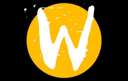 Academy Software Foundation chce urychlit přechod na Wayland, nové DXVK 3.0 je efektivnější