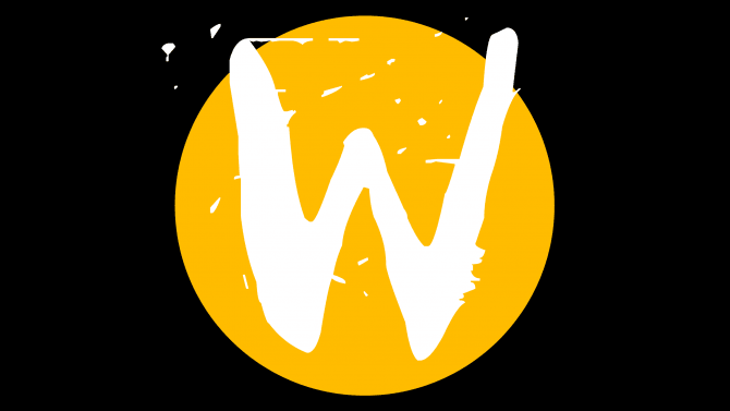 Academy Software Foundation chce urychlit přechod na Wayland, nové DXVK 3.0 je efektivnější