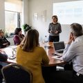 MŠMT představuje nový standard studia pro ředitele škol