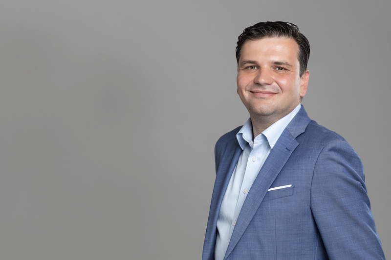 BearingPoint posiluje Sourcing a Procurement prvním českým partnerem