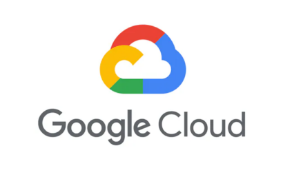 microagi buduje budoucnost AI robotiky s pomocí Google Cloud
