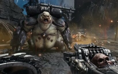 Vytvořili Doom, teď je Microsoft ze dne na den propustil. Z elitního iD Software se stane podpůrný tým Vytvořili Doom, teď je Microsoft ze dne na den propustil. Z elitního iD Software se stane podpůrný tým