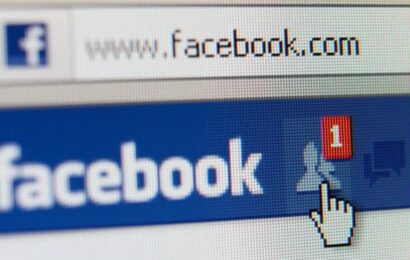Facebook a Instagram dle EU záměrně návykové, úskalí oprav chyb ve Wine Facebook a Instagram dle EU záměrně návykové, úskalí oprav chyb ve Wine