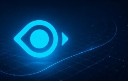 Využití vektorové databáze Milvus v aplikacích psaných v Pythonu Využití vektorové databáze Milvus v aplikacích psaných v Pythonu