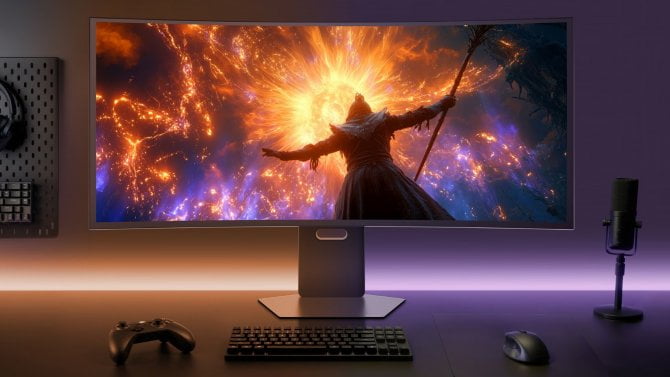 Monitory bez povolení instalují aplikaci do Windows, stačí je jednou připojit. Ta vás pak otravuje reklamami Monitory bez povolení instalují aplikaci do Windows, stačí je jednou připojit. Ta vás pak otravuje reklamami