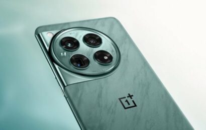 Kdysi ambiciózní, nyní na ústupu: telefony a tablety OnePlus v Evropě nadobro končí Kdysi ambiciózní, nyní na ústupu: telefony a tablety OnePlus v Evropě nadobro končí