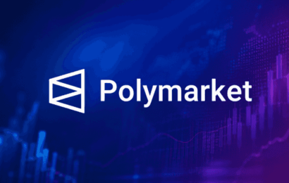 Ministerstvo financí zakázalo Polymarket. Obří predikční trh už nelze v Česku otevřít Ministerstvo financí zakázalo Polymarket. Obří predikční trh už nelze v Česku otevřít