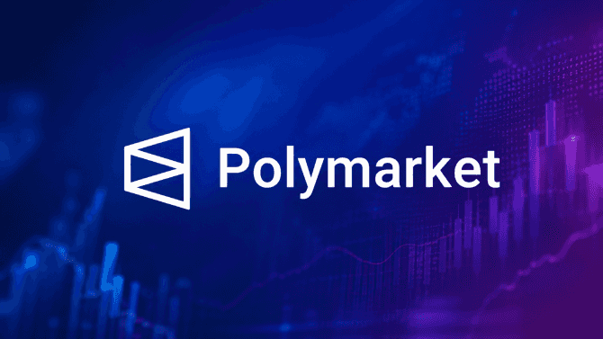 Ministerstvo financí zakázalo Polymarket. Obří predikční trh už nelze v Česku otevřít Ministerstvo financí zakázalo Polymarket. Obří predikční trh už nelze v Česku otevřít