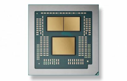Bestseller herních počítačů konečně v noteboocích? AMD chystá mobilní verzi Ryzenu 7 9800X3D