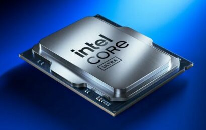 Měly velmi pěkné ceny, ale dlouho to nevydrželo. Intel zdražil nové „Plusové“ procesory Arrow Lake
