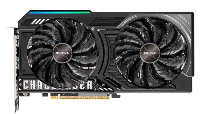 Nová levná grafika Radeon RX 9050 od AMD: RAMagedon přináší návrat GPU se 4GB pamětí Nová levná grafika Radeon RX 9050 od AMD: RAMagedon přináší návrat GPU se 4GB pamětí