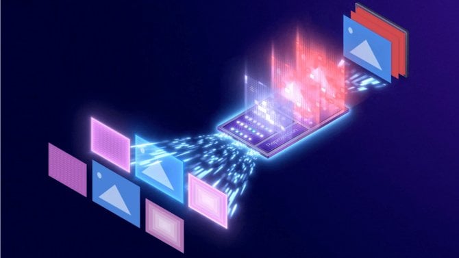 AMD chystá vícenásobné generování „fake snímků“ pro grafické karty Radeon. Důkaz nalezen v ovladačích AMD chystá vícenásobné generování „fake snímků“ pro grafické karty Radeon. Důkaz nalezen v ovladačích