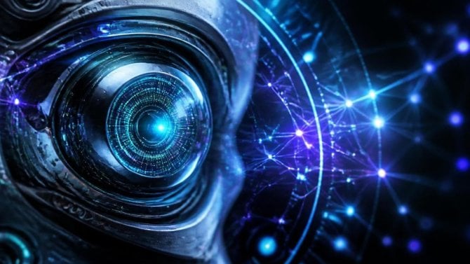 Postřehy z bezpečnosti: AI modely a funkce, kam se oko podívá Postřehy z bezpečnosti: AI modely a funkce, kam se oko podívá