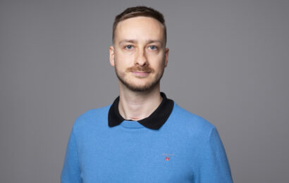 Miliardy lidí se radí s AI. České firmy se předhánějí, aby je ChatGPT doporučil Miliardy lidí se radí s AI. České firmy se předhánějí, aby je ChatGPT doporučil