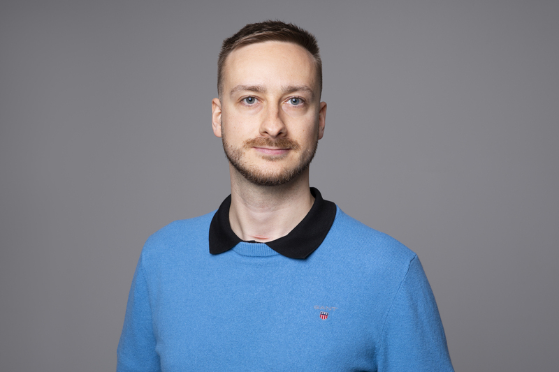 Miliardy lidí se radí s AI. České firmy se předhánějí, aby je ChatGPT doporučil Miliardy lidí se radí s AI. České firmy se předhánějí, aby je ChatGPT doporučil