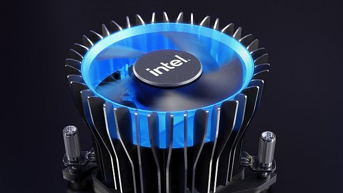 Nová generace procesorů Intel bude možná pořádně žravá. Herní modely prý budou mít spotřebu 296 W Nová generace procesorů Intel bude možná pořádně žravá. Herní modely prý budou mít spotřebu 296 W