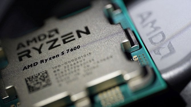 AMD potichu chystalo Arm procesor, ale teď ho zrušilo. Mrtvý je i plán na levný Zen 5 vyráběný v Samsungu AMD potichu chystalo Arm procesor, ale teď ho zrušilo. Mrtvý je i plán na levný Zen 5 vyráběný v Samsungu