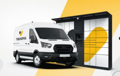 Další velký e-shop s elektronikou doručuje už následující den. Oproti Alze navíc s dopravou zdarma Další velký e-shop s elektronikou doručuje už následující den. Oproti Alze navíc s dopravou zdarma