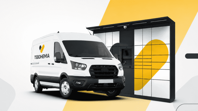 Další velký e-shop s elektronikou doručuje už následující den. Oproti Alze navíc s dopravou zdarma Další velký e-shop s elektronikou doručuje už následující den. Oproti Alze navíc s dopravou zdarma