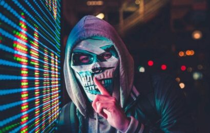 Státní zdravotní ústav čelil hackerskému útoku. Citlivá ani laboratorní data naštěstí nebyla v ohrožení Státní zdravotní ústav čelil hackerskému útoku. Citlivá ani laboratorní data naštěstí nebyla v ohrožení