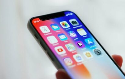 iPhony dostanou skvělou funkci jen pro Evropu. Ulehčí život lidem fungujícím s Windows iPhony dostanou skvělou funkci jen pro Evropu. Ulehčí život lidem fungujícím s Windows