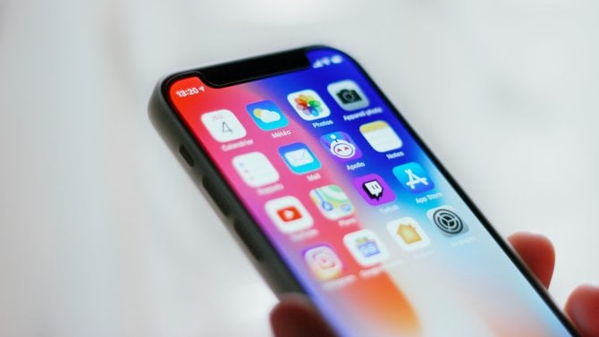 iPhony dostanou skvělou funkci jen pro Evropu. Ulehčí život lidem fungujícím s Windows iPhony dostanou skvělou funkci jen pro Evropu. Ulehčí život lidem fungujícím s Windows