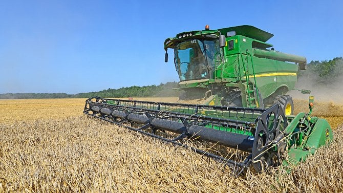 Softwarová sklizeň (26. 8. 2026): udělejte si pořadek v poště