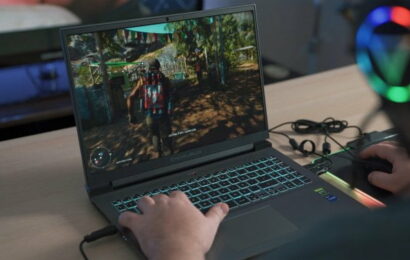 Připravte se na ještě dražší počítače a notebooky, tentokrát za ně může Microsoft Připravte se na ještě dražší počítače a notebooky, tentokrát za ně může Microsoft