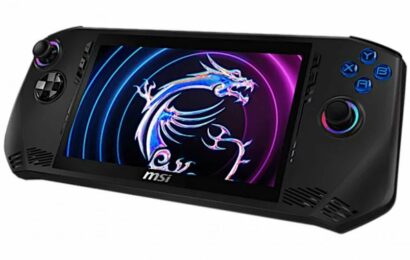Novinky z vývoje Linuxu: nejen x86 Macbooky, čipy M4 a Steam Controller