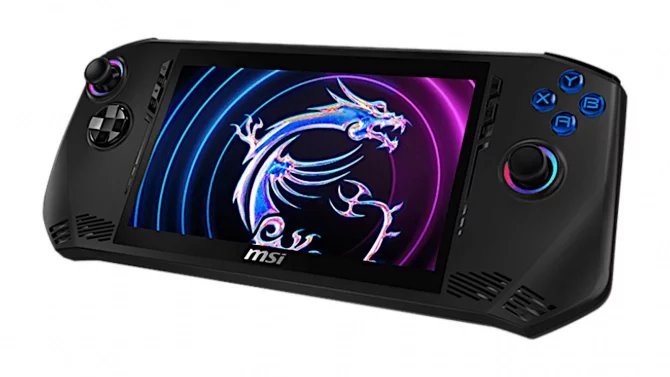 Novinky z vývoje Linuxu: nejen x86 Macbooky, čipy M4 a Steam Controller