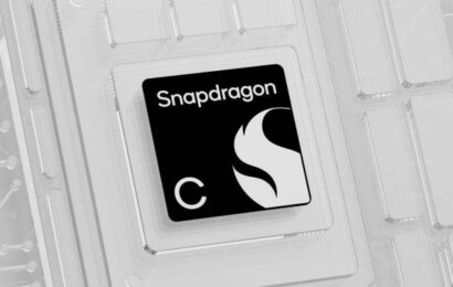 Záchrana levných notebooků od Qualcommu? Parametry Snapdragonu C jsou hodně spartánské Záchrana levných notebooků od Qualcommu? Parametry Snapdragonu C jsou hodně spartánské