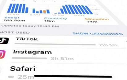 Francie sociální sítě dětem nakonec nezakáže, KDE řeší Plasmu 6.8 Francie sociální sítě dětem nakonec nezakáže, KDE řeší Plasmu 6.8