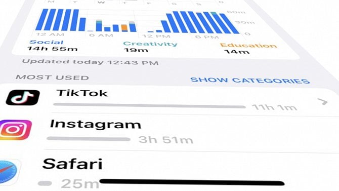 Francie sociální sítě dětem nakonec nezakáže, KDE řeší Plasmu 6.8