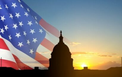 Postřehy z bezpečnosti: kritická infrastruktura USA čelí útokům na řídicí systémy Postřehy z bezpečnosti: kritická infrastruktura USA čelí útokům na řídicí systémy