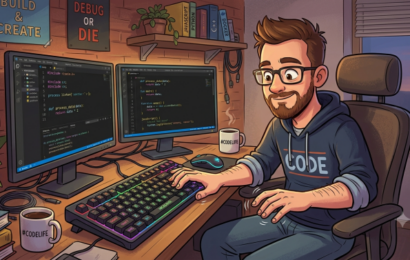 Lupa: propojení programovacích jazyků Lua a Python Lupa: propojení programovacích jazyků Lua a Python