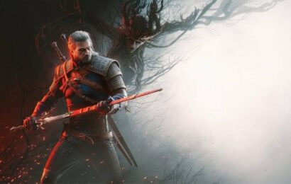 Zaklínač 3 dostane kompletní remaster napěchovaný vylepšeními. Dorazí už v září, pro mnohé úplně zdarma