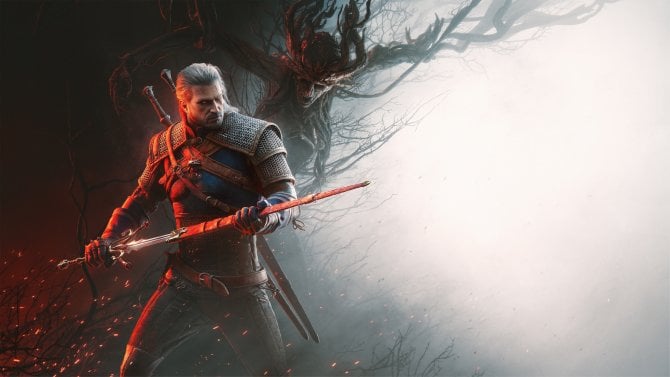 Zaklínač 3 dostane kompletní remaster napěchovaný vylepšeními. Dorazí už v září, pro mnohé úplně zdarma Zaklínač 3 dostane kompletní remaster napěchovaný vylepšeními. Dorazí už v září, pro mnohé úplně zdarma