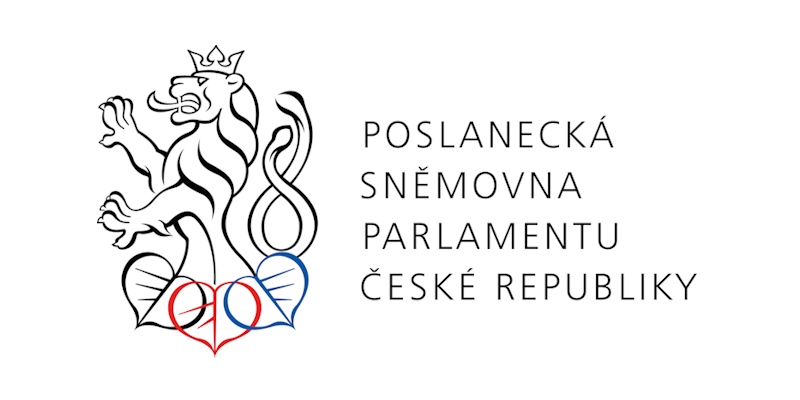 Volba 3 členů kontrolní rady GA ČR a 1 člena kontrolní rady TA ČR