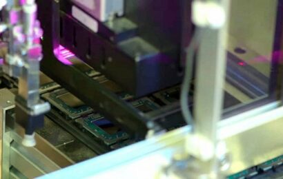 Ekvivalent GeForce RTX 5080? AMD dokončilo čipy pro PS6 a Xbox Helix, máme specifikace i nástřel výkonu