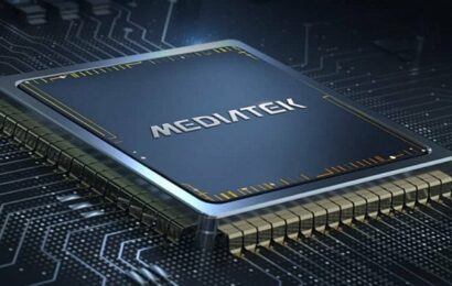 Dimensity 9600 Pro na 2 nm: Nový špičkový procesor MediaTeku zlepšil nejen výkon, ale hlavně spotřebu