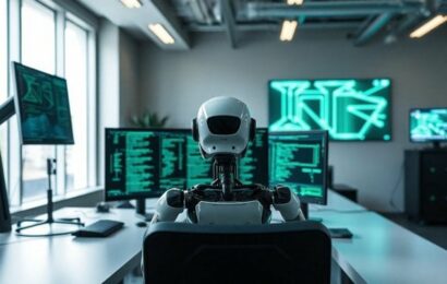 LLM jako virtuální projektový tým: od „multi-LLM“ k orchestrace nástrojů