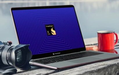 Kolik softwaru pro Windows funguje na Arm procesorech? Microsoft už ověřil přes 7000 aplikací, můžete si je najít v databázi Kolik softwaru pro Windows funguje na Arm procesorech? Microsoft už ověřil přes 7000 aplikací, můžete si je najít v databázi