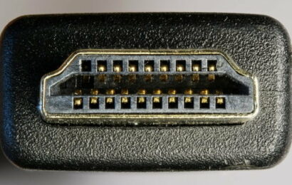 HDMI 2.0, 2.1, 2.2… Jak vybrat správný HDMI kabel a nenechat se zmást označením HDMI 2.0, 2.1, 2.2… Jak vybrat správný HDMI kabel a nenechat se zmást označením