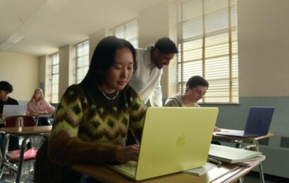 Pozor na MacBook Neo: Oslavovaný levný notebook může kvůli malé paměti rychle zničit své SSD Pozor na MacBook Neo: Oslavovaný levný notebook může kvůli malé paměti rychle zničit své SSD