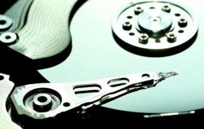 Zálohování domácího serveru pomocí nástrojů tar a dump Zálohování domácího serveru pomocí nástrojů tar a dump