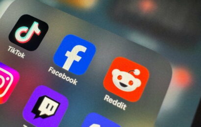 EU považuje ChatGPT za vyhledávač, bude jej přísněji regulovat. Na seznam největších platforem přibyly Reddit a Roblox EU považuje ChatGPT za vyhledávač, bude jej přísněji regulovat. Na seznam největších platforem přibyly Reddit a Roblox