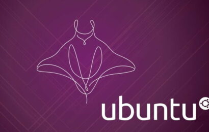 Nizozemsko pracuje na digitální suverenitě, beta Ubuntu 26.10 odložena o týden Nizozemsko pracuje na digitální suverenitě, beta Ubuntu 26.10 odložena o týden